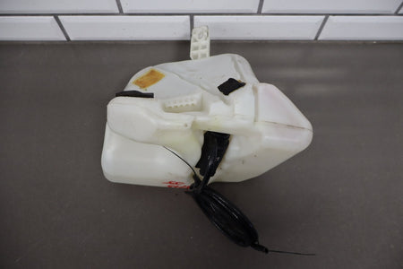 1996-02 BMW Z3 Washer Bottle OEM