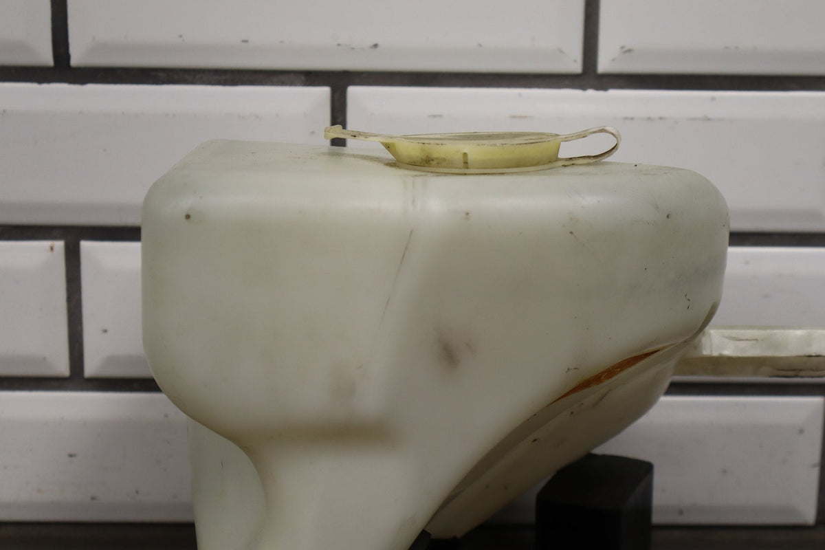 1996-02 BMW Z3 Washer Bottle OEM
