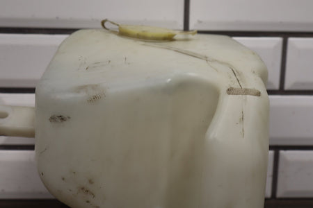1996-02 BMW Z3 Washer Bottle OEM