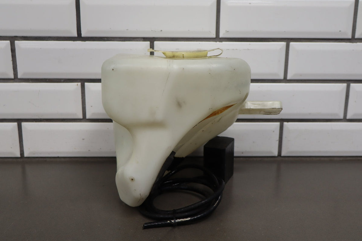 1996-02 BMW Z3 Washer Bottle OEM