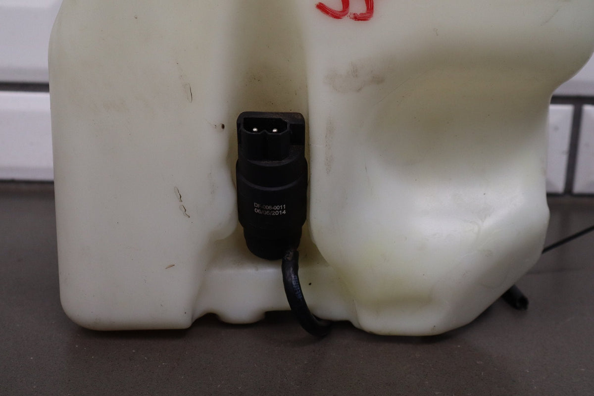 1996-02 BMW Z3 Washer Bottle OEM