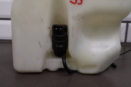 1996-02 BMW Z3 Washer Bottle OEM