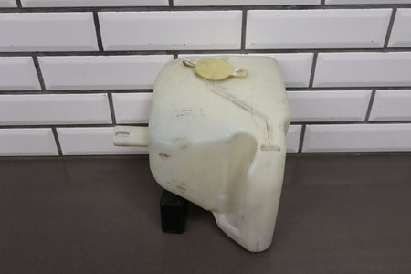 1996-02 BMW Z3 Washer Bottle OEM