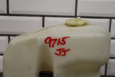 1996-02 BMW Z3 Washer Bottle OEM