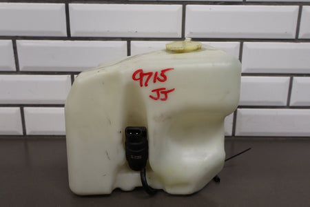 1996-02 BMW Z3 Washer Bottle OEM