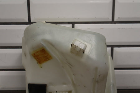 1996-02 BMW Z3 Washer Bottle OEM