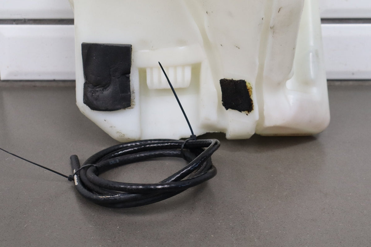 1996-02 BMW Z3 Washer Bottle OEM