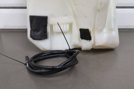 1996-02 BMW Z3 Washer Bottle OEM