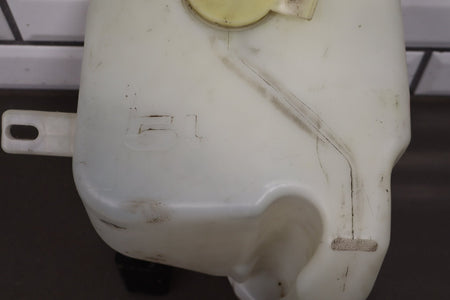1996-02 BMW Z3 Washer Bottle OEM
