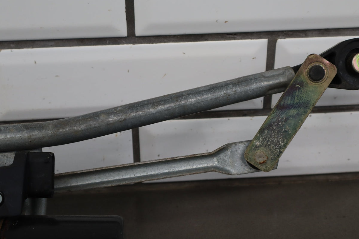 1996-02 BMW Z3 Wiper Motor OEM