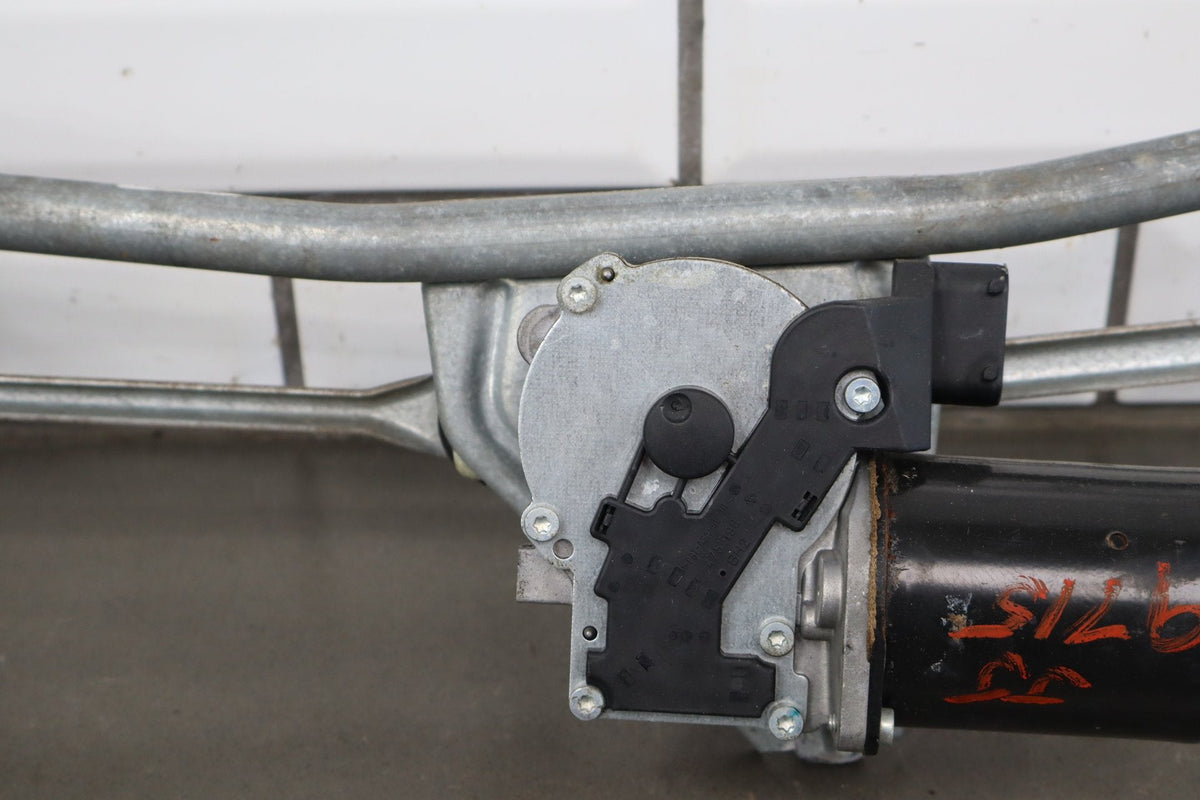 1996-02 BMW Z3 Wiper Motor OEM