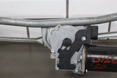 1996-02 BMW Z3 Wiper Motor OEM