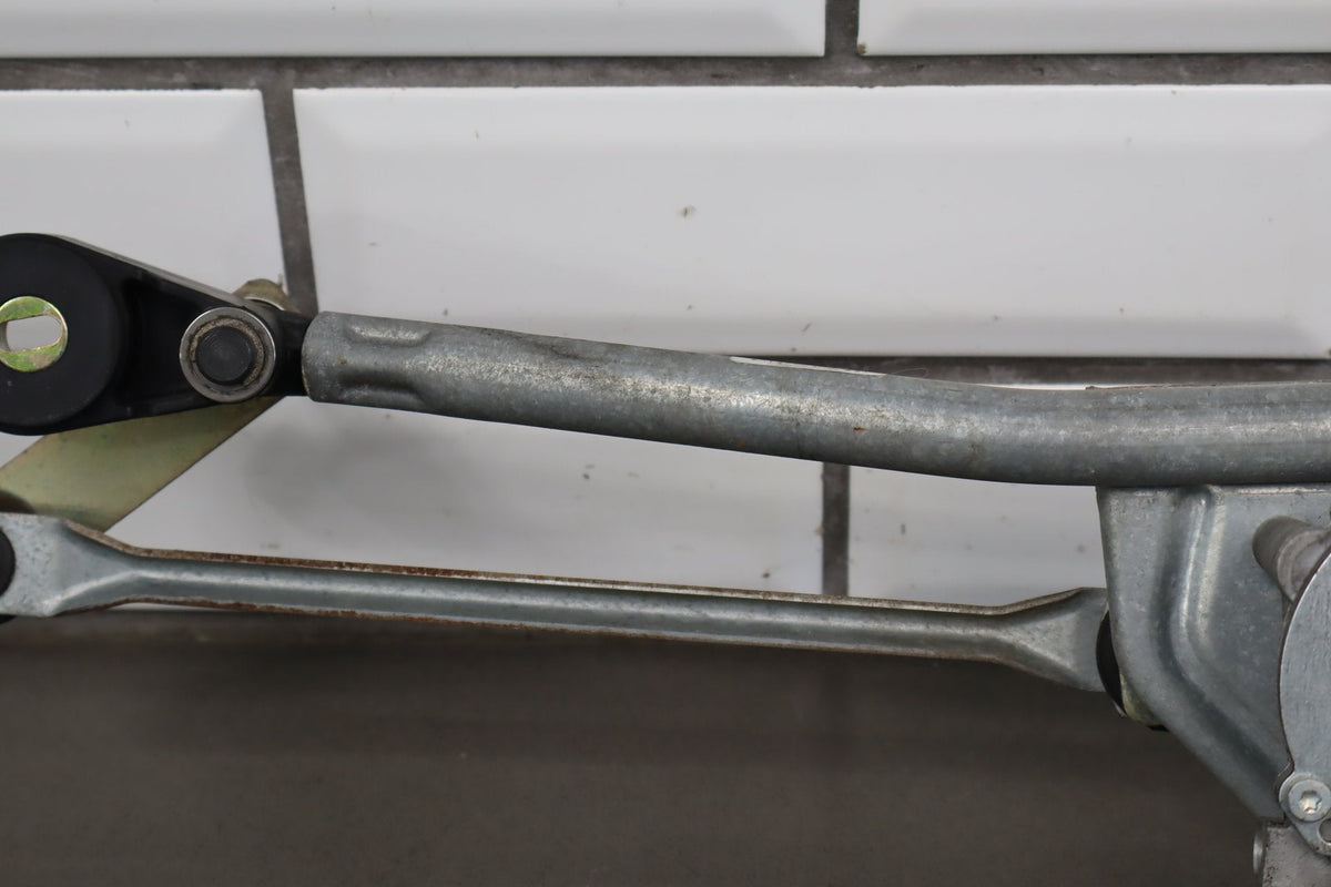 1996-02 BMW Z3 Wiper Motor OEM