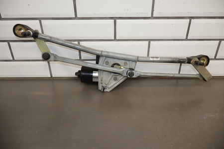 1996-02 BMW Z3 Wiper Motor OEM