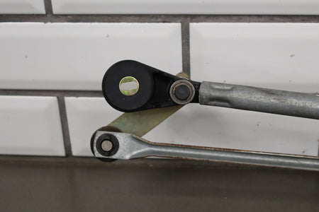 1996-02 BMW Z3 Wiper Motor OEM