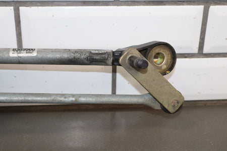 1996-02 BMW Z3 Wiper Motor OEM