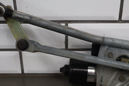 1996-02 BMW Z3 Wiper Motor OEM