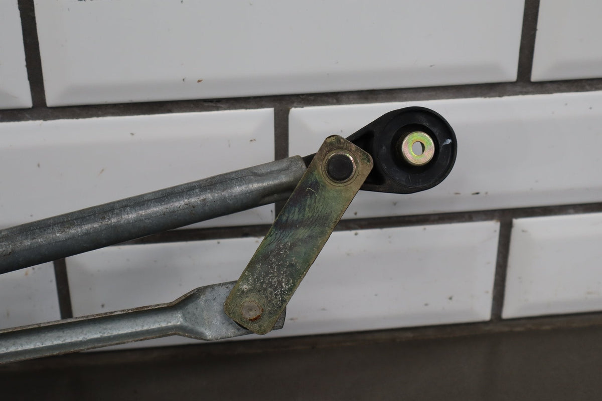 1996-02 BMW Z3 Wiper Motor OEM