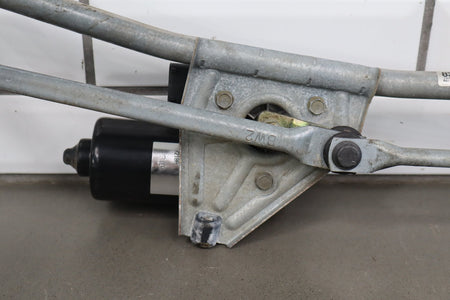 1996-02 BMW Z3 Wiper Motor OEM
