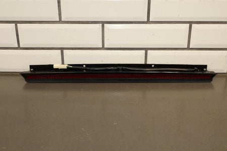 1996-1997 Lexus LX450 3rd Brake Light OEM
