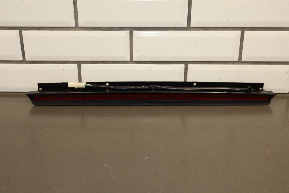 1996-1997 Lexus LX450 3rd Brake Light OEM