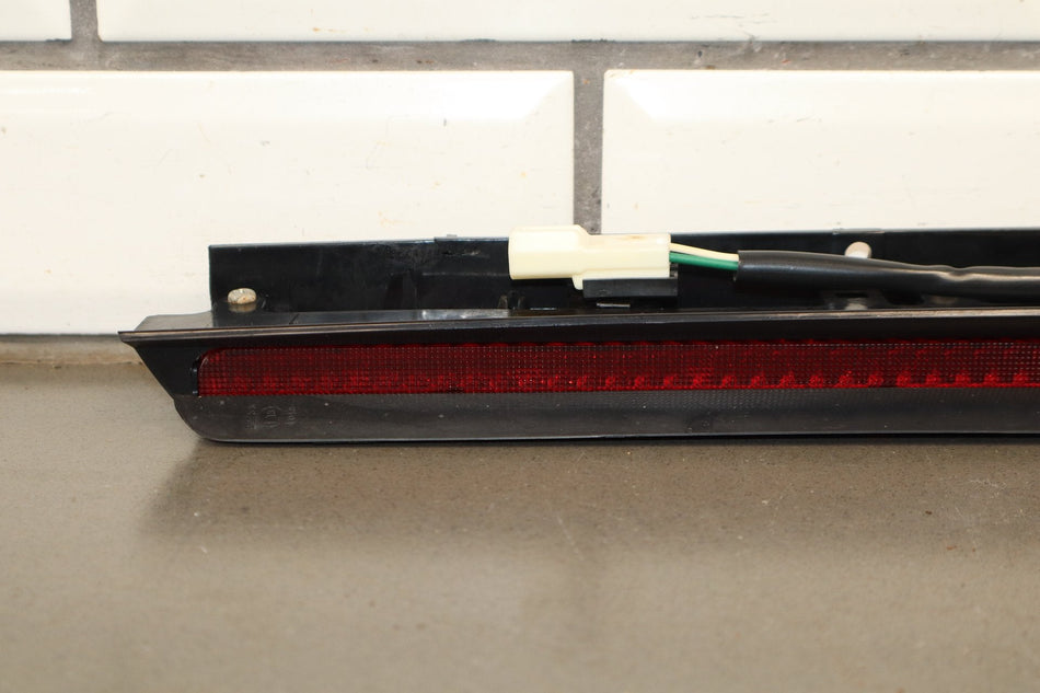 1996-1997 Lexus LX450 3rd Brake Light OEM