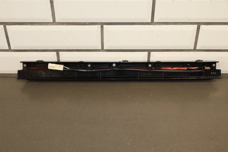 1996-1997 Lexus LX450 3rd Brake Light OEM