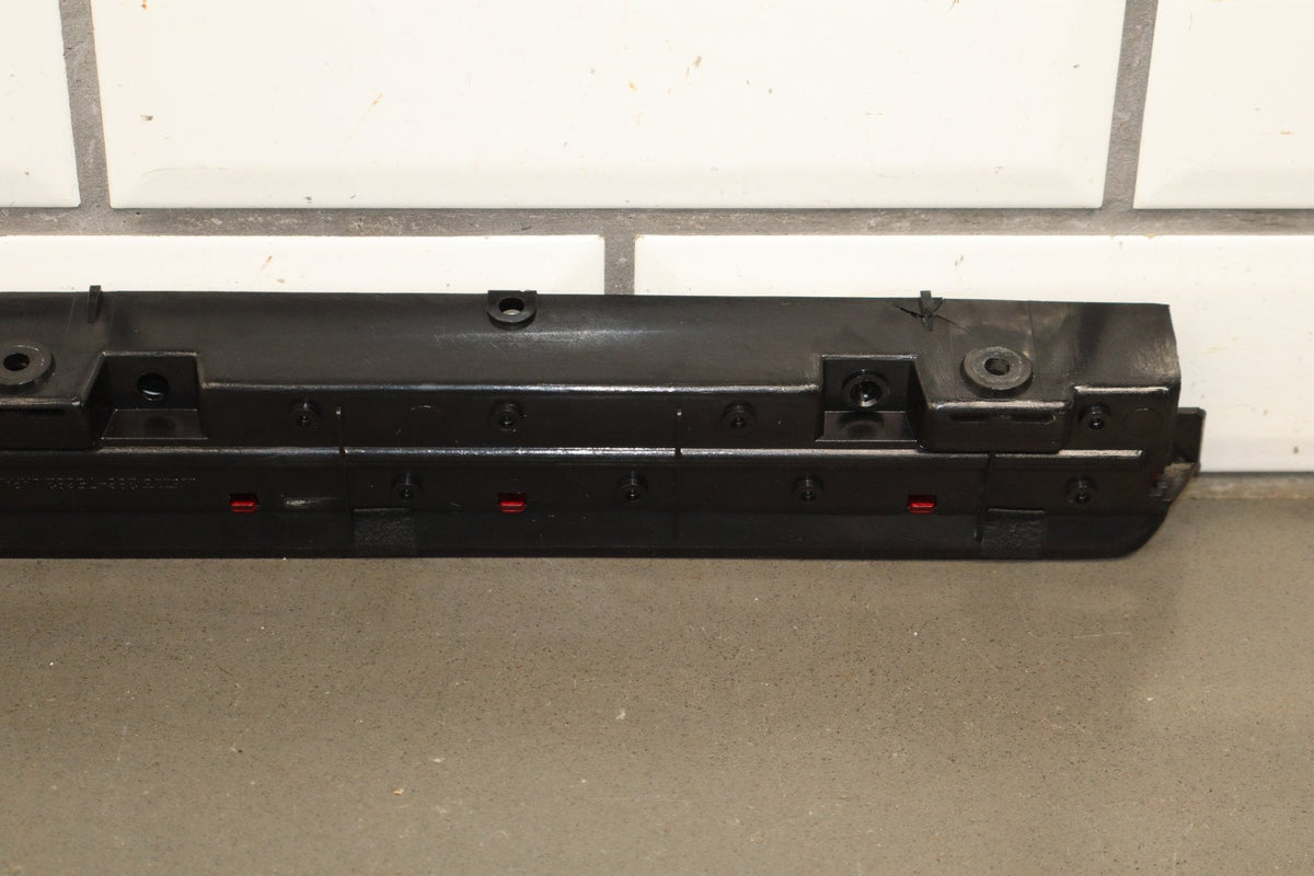 1996-1997 Lexus LX450 3rd Brake Light OEM