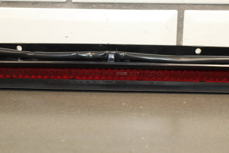 1996-1997 Lexus LX450 3rd Brake Light OEM