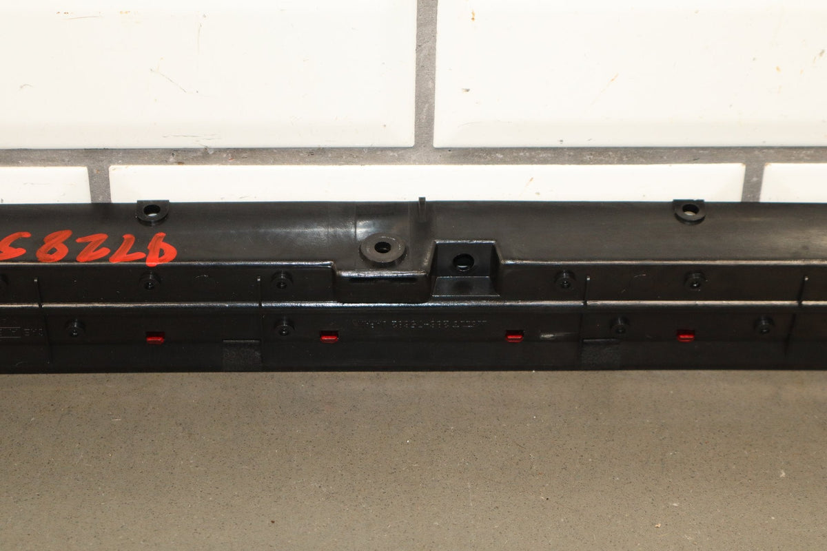 1996-1997 Lexus LX450 3rd Brake Light OEM
