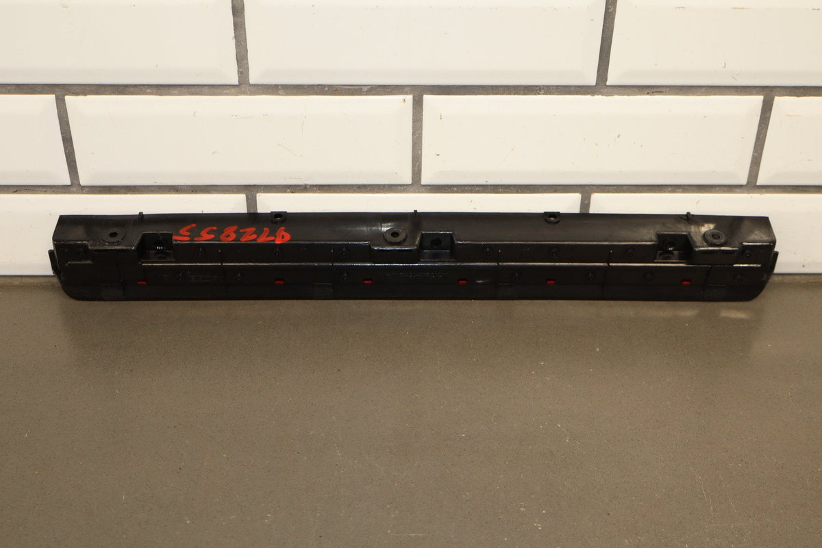 1996-1997 Lexus LX450 3rd Brake Light OEM