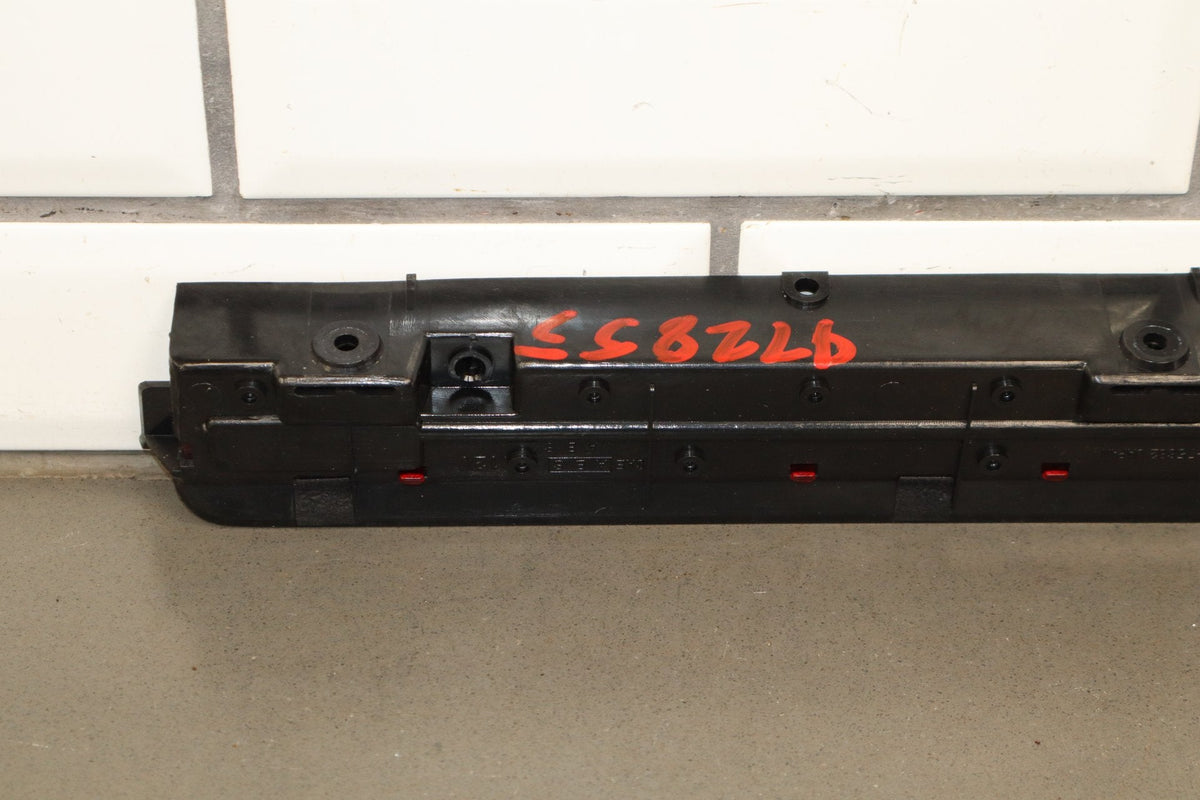 1996-1997 Lexus LX450 3rd Brake Light OEM