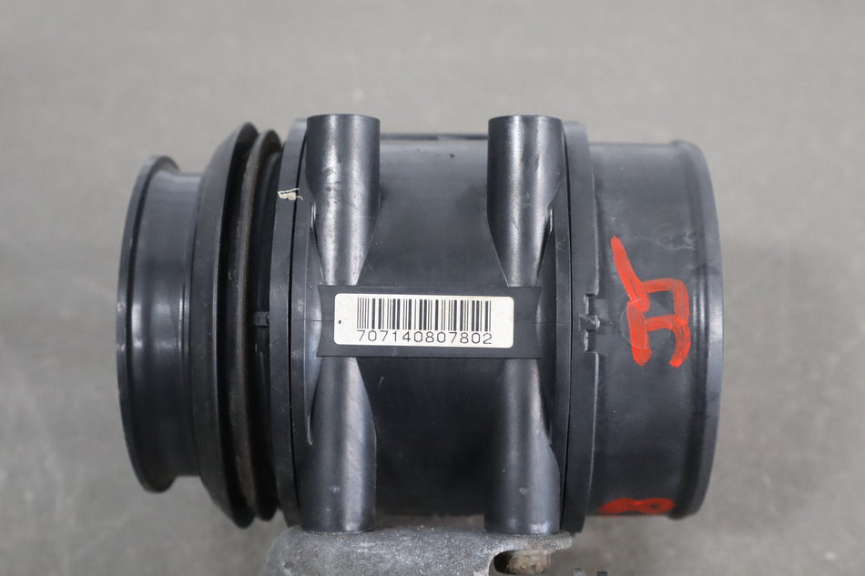 1996-1997 Lexus LX450 Air Flow Meter 2225066050 OEM