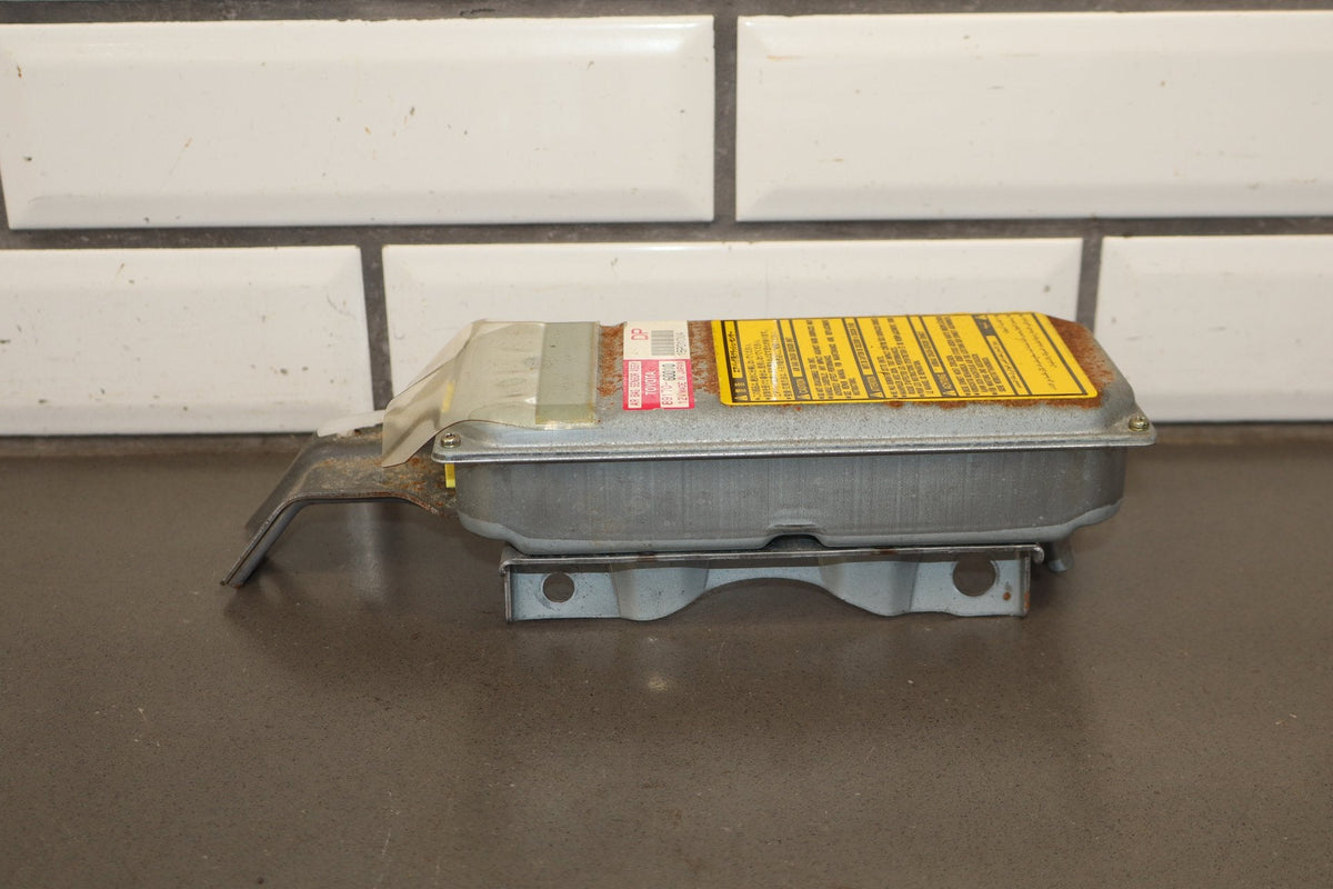 1996-1997 Lexus LX450 Airbag Module/Sensor OEM