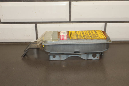 1996-1997 Lexus LX450 Airbag Module/Sensor OEM