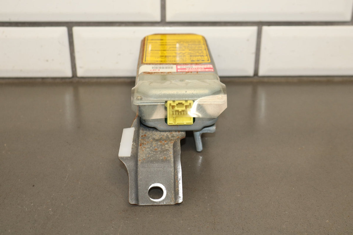 1996-1997 Lexus LX450 Airbag Module/Sensor OEM