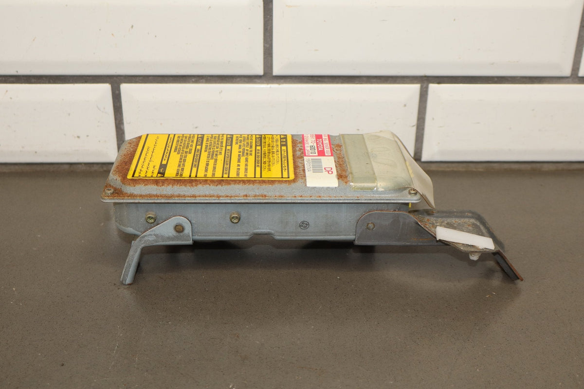1996-1997 Lexus LX450 Airbag Module/Sensor OEM