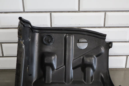 1996-1997 Lexus LX450 Battery Box Tray OEM