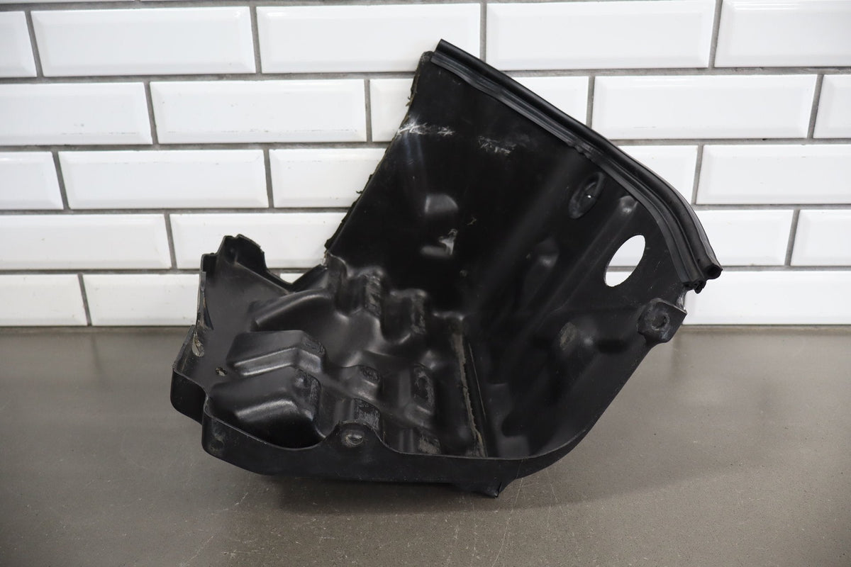 1996-1997 Lexus LX450 Battery Box Tray OEM