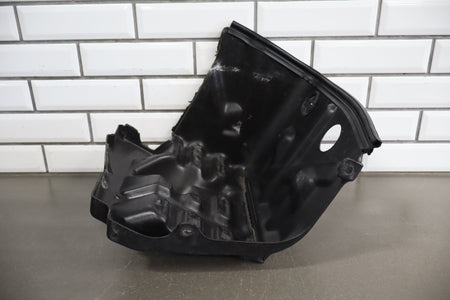 1996-1997 Lexus LX450 Battery Box Tray OEM
