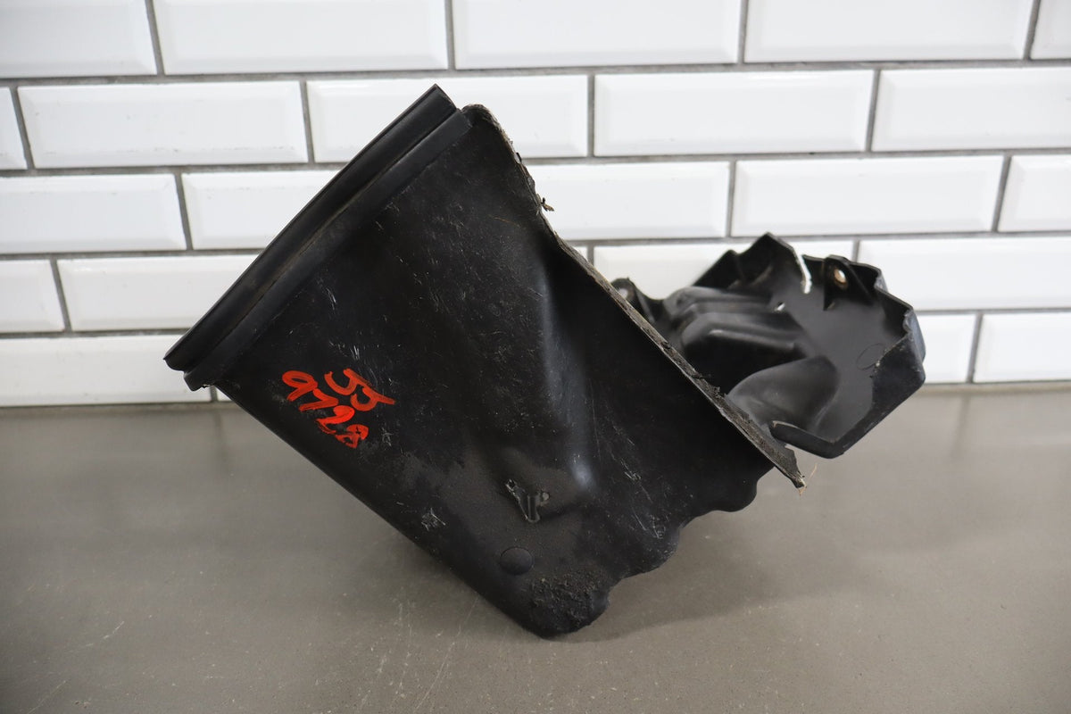 1996-1997 Lexus LX450 Battery Box Tray OEM