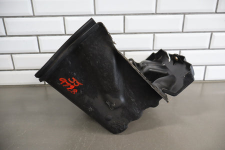 1996-1997 Lexus LX450 Battery Box Tray OEM