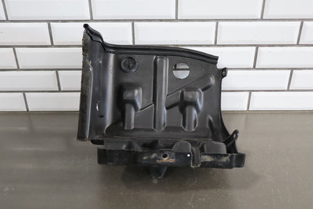 1996-1997 Lexus LX450 Battery Box Tray OEM