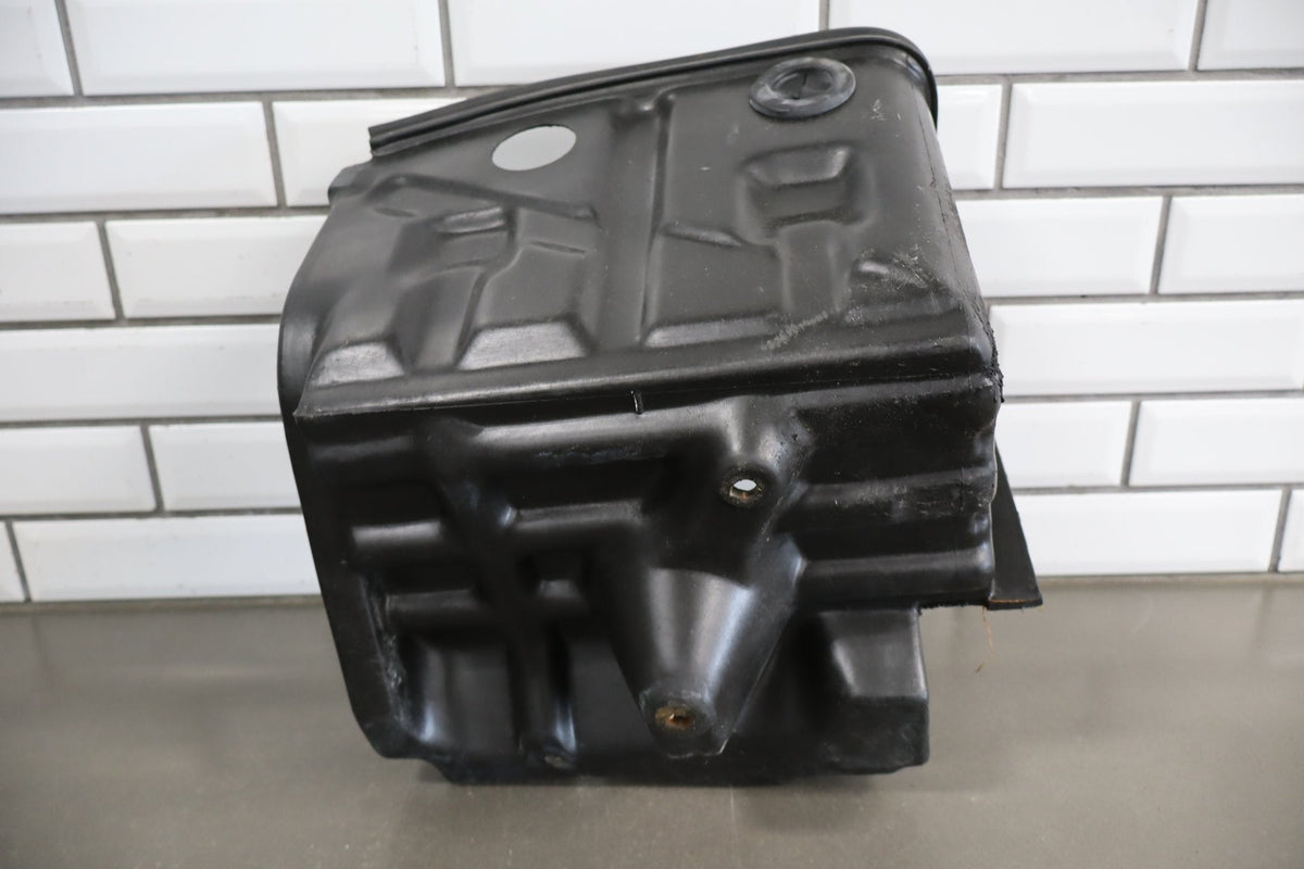 1996-1997 Lexus LX450 Battery Box Tray OEM