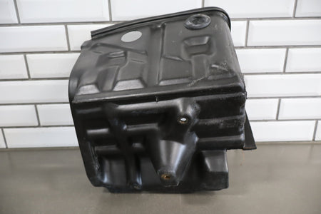 1996-1997 Lexus LX450 Battery Box Tray OEM