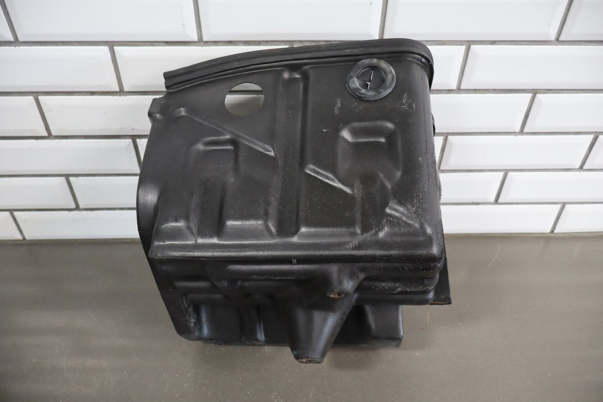 1996-1997 Lexus LX450 Battery Box Tray OEM
