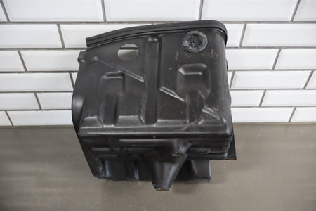 1996-1997 Lexus LX450 Battery Box Tray OEM