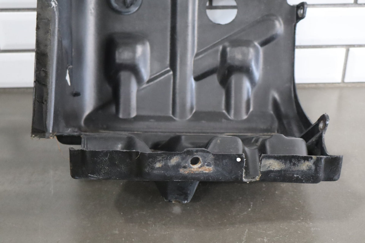 1996-1997 Lexus LX450 Battery Box Tray OEM