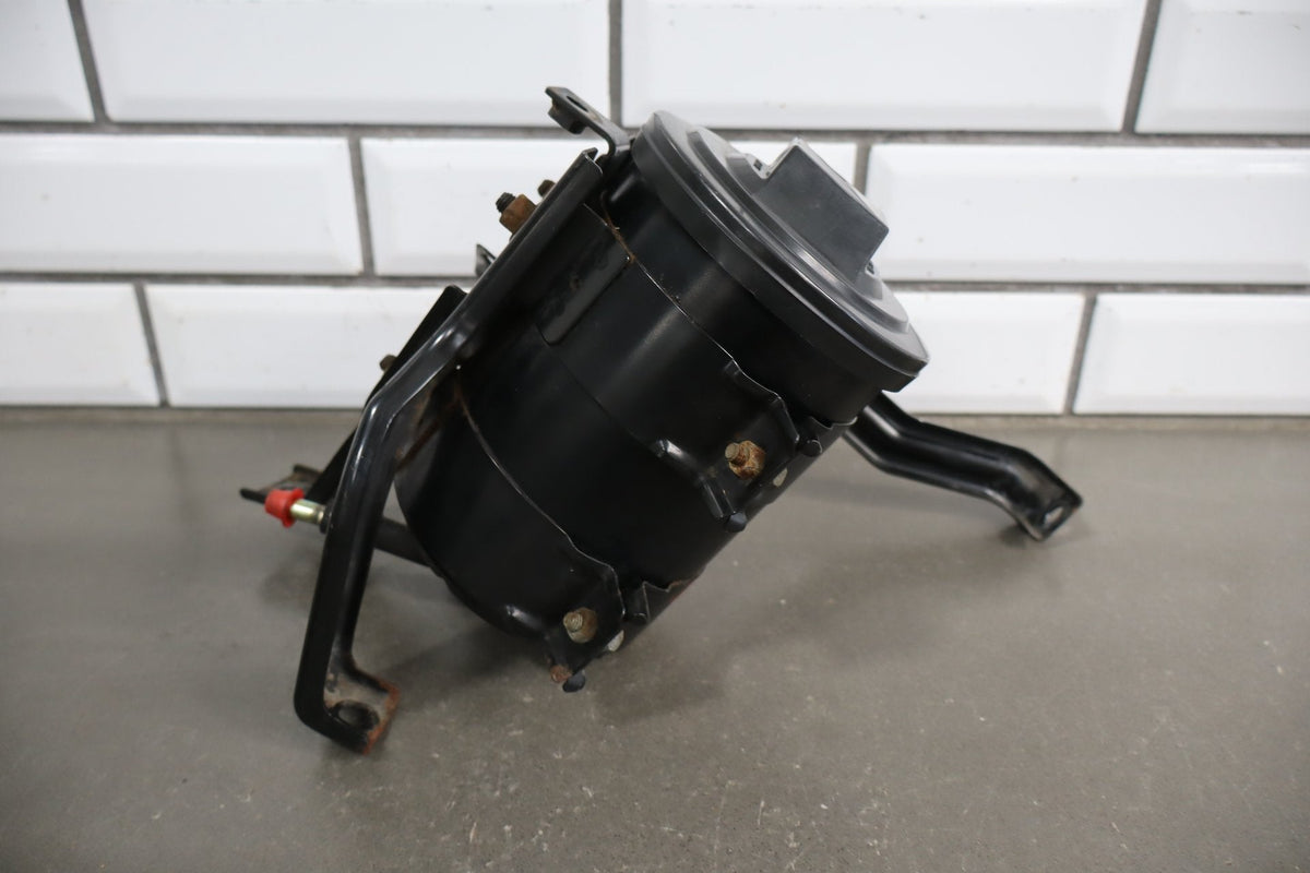 1996-1997 Lexus LX450 Evaporator Canister OEM