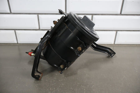 1996-1997 Lexus LX450 Evaporator Canister OEM